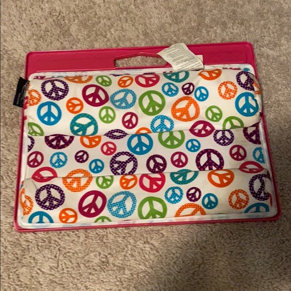 Barnes & Noble Other Lap Desk Poshmark